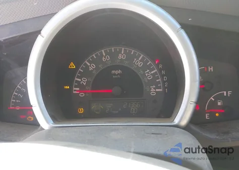 2008 Honda Ridgeline Rtl from USA, damaged, VIN 2HJYK16588H524831